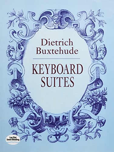 Book Cover Keyboard Suites