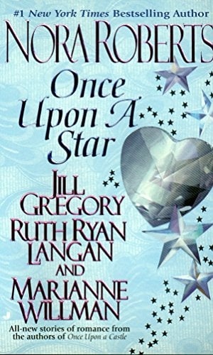 Once Upon a Surrogate by Jill Hancock Reeder