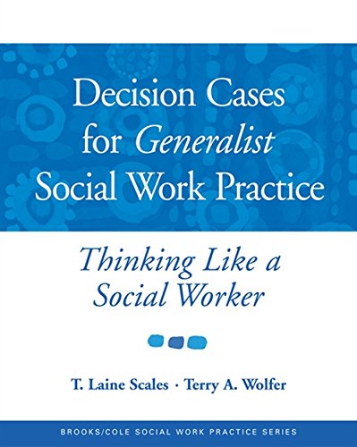 practice skills in social work and welfare 3rd edition pdf