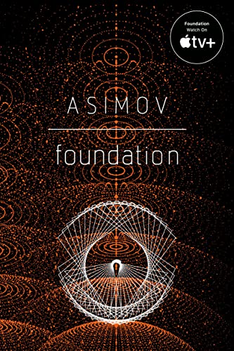 Book Cover Foundation