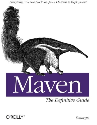 Book Cover Maven: The Definitive Guide