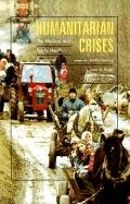 Book Cover Humanitarian Crises: The Medical and Public Health Response