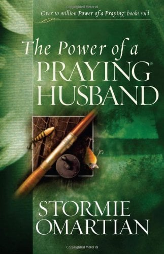 the power of a praying husband audiobook download