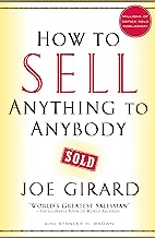 sell anything pdf anybody girard joe