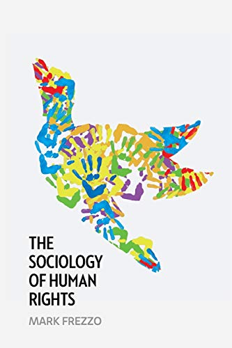 Book Cover The Sociology of Human Rights