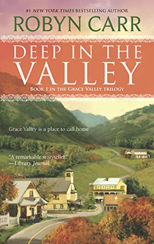wonder valley a novel