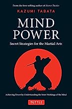 secret mental powers miracle of mind magic pdf