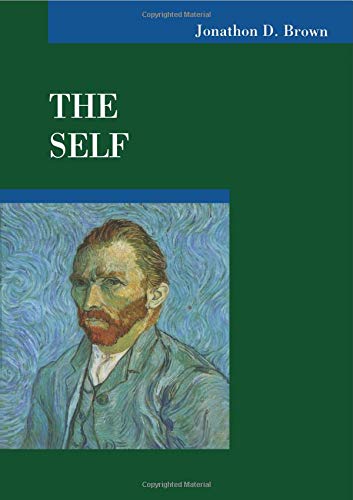 Book Cover The Self
