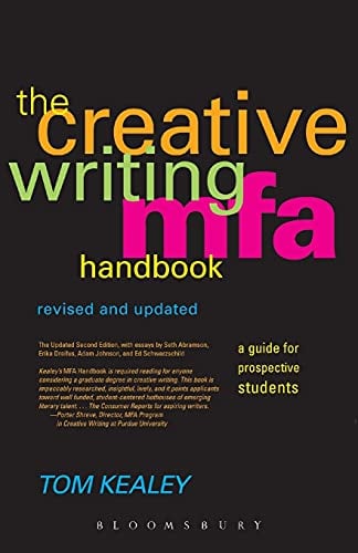 uc berkeley mfa creative writing