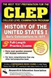 Asvab For Dummies Premier Plus With Free Online Practice