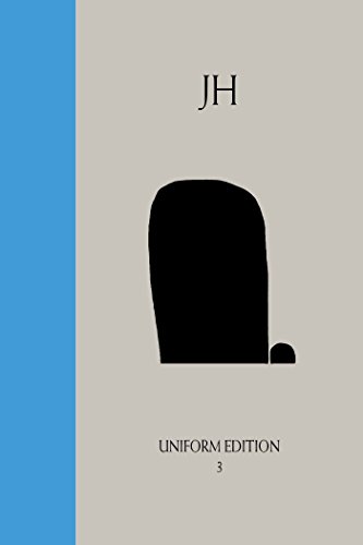 Book Cover Senex and Puer: Uniform Edition of the Writings of James Hillman, Vol. 3 (James Hillman Uniform Edition)
