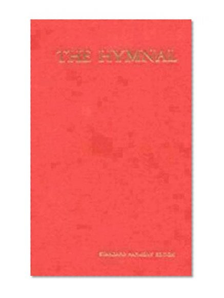 Book Cover The Hymnal: With Supplements I and II, According to the Use of the Episcopal Church, 1940