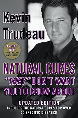 your wish is your command kevin trudeau pdf