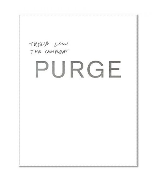Book Cover The Compleat Purge