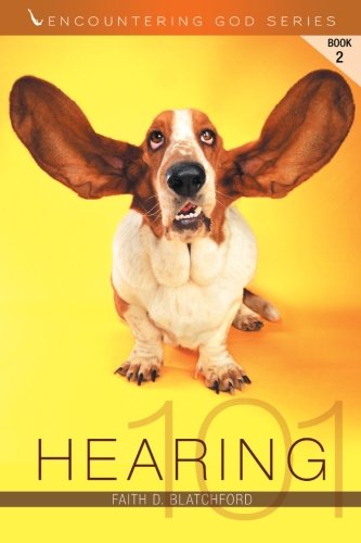 Book Cover Hearing 101