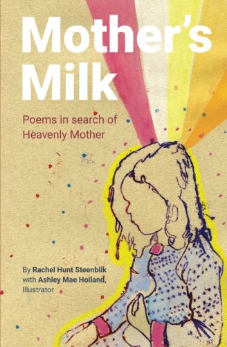 Book Cover Mother's Milk