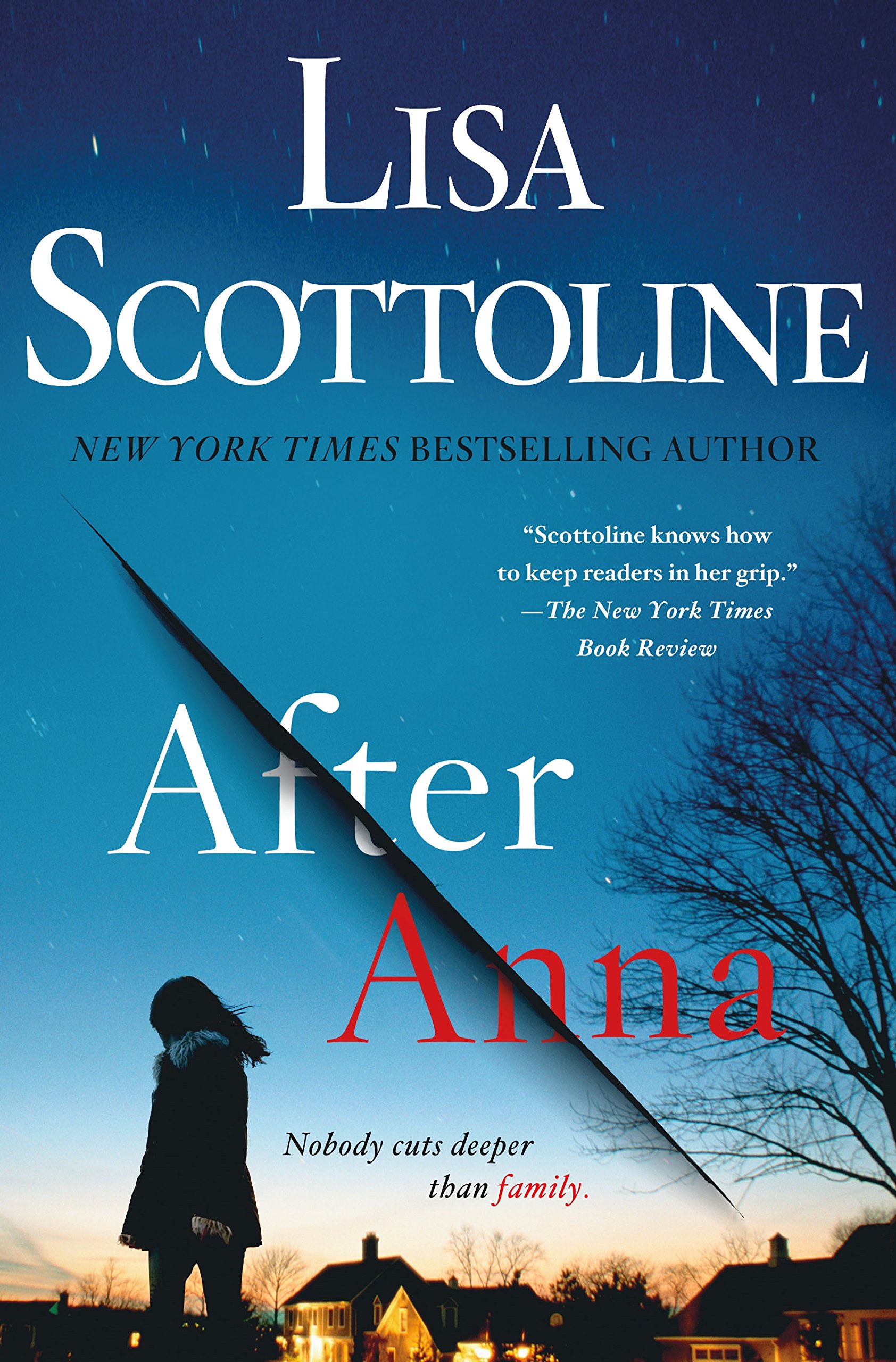 Book Cover After Anna