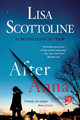 Book Cover After Anna