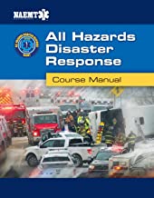Book Cover AHDR: All Hazards Disaster Response