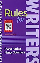 Book Cover Rules for Writers