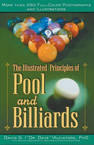 99 critical shots in pool pdf download