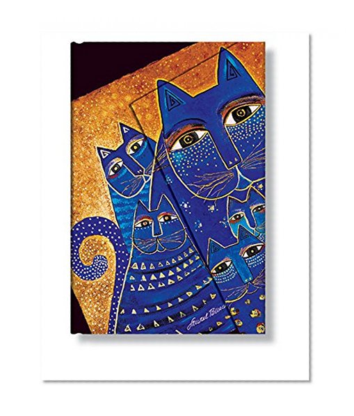 Book Cover Mediterranean Cats