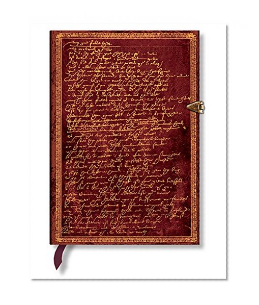 Book Cover Shakespeare Sir Thomas More Midi Lined