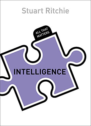 Book Cover Intelligence: All That Matters