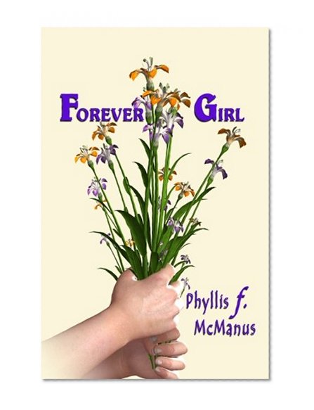 Book Cover Forever Girl: Forever Girl