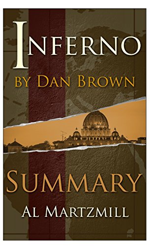 inferno dan brown free ebook