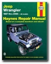 Book Cover Haynes Publications, Inc. 50030 Repair Manual