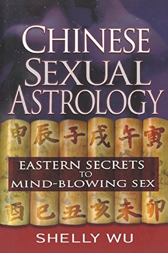 chinese sexual astrology pdf