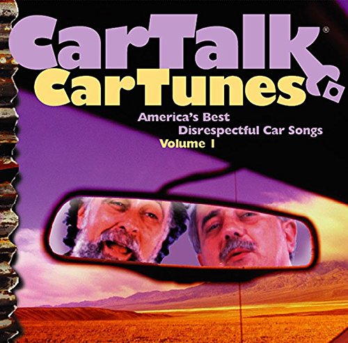 Car Talk Car Tune America S Best Disrespectful Car