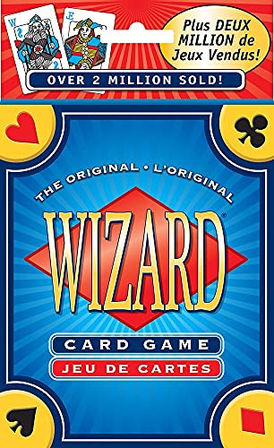 wizard-card-game