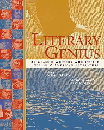 how to raise a genius book download
