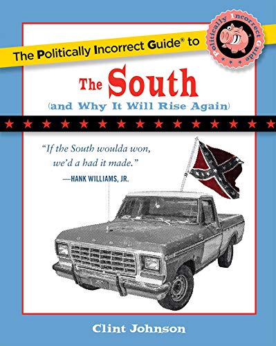 The Politically Incorrect Guide to the Sixties by Jonathan Leaf