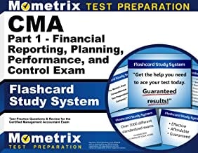 CMA-Strategic-Financial-Management Latest Mock Test