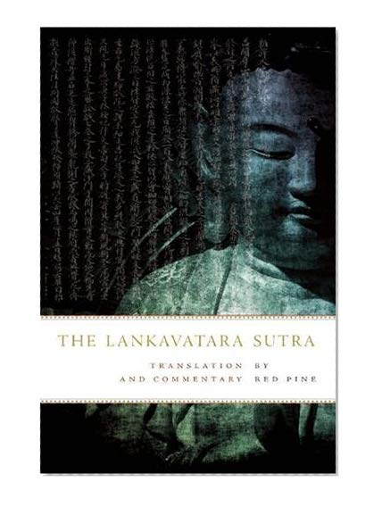 Book Cover The Lankavatara Sutra: Translation and Commentary