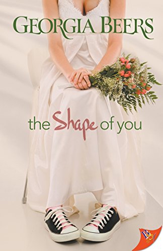 Book Cover The Shape of You