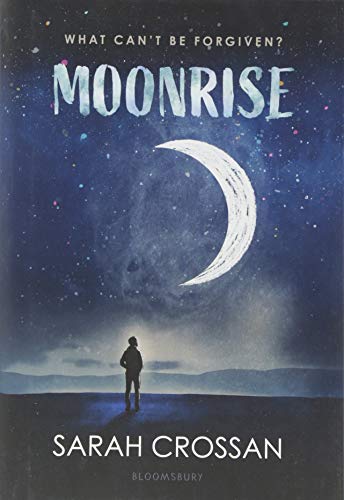 Book Cover Moonrise