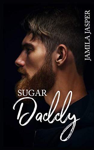 Book Cover Sugar Daddy: BWWM Billionaire Romance (BWWM Sugar Daddy Series)