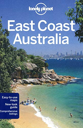 Lonely planet sydney pdf