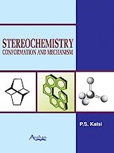 Stereochemistry Conformation And Mechanism