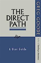 Book Cover The Direct Path: A User Guide