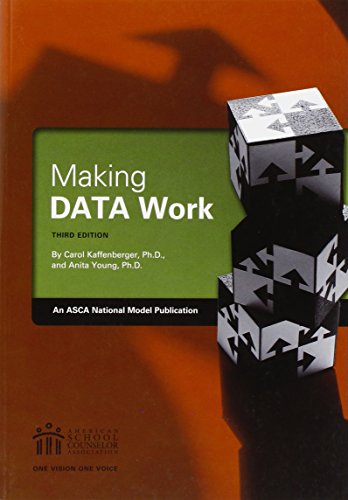 Book Cover Making Data Work