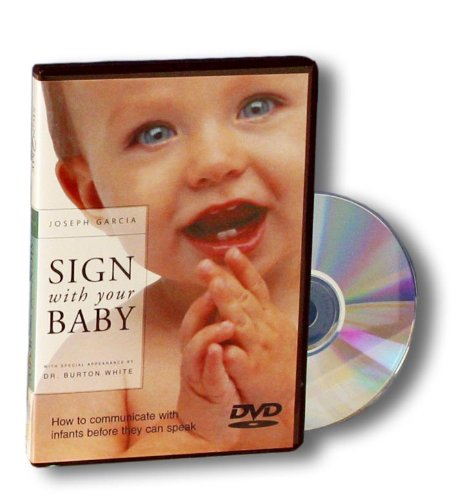 Book Cover Sign with your Baby