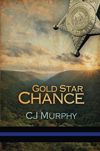 Book Cover Gold Star Chance (Five Points)