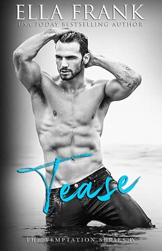 Book Cover Tease (Temptation Series)