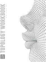 Book Cover The Pushing Points Topology Workbook: Volume 01