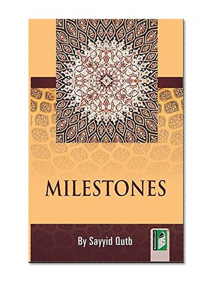Book Cover Milestones